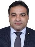 Foto oficial de Josimar Maranhãozinho