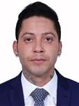 Foto oficial de Igor Kannário