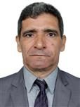 Foto oficial de Raimundo Costa