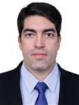 Foto oficial de Otto Alencar Filho