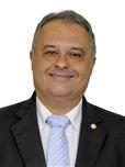 Foto oficial de GUSTAVO MITRE