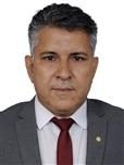 Foto oficial de Coronel Bittencourt