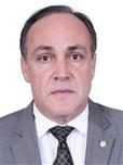 Foto oficial de Reinhold Stephanes Junior