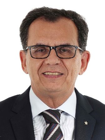Foto oficial de Reimont