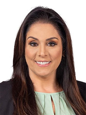 Foto oficial de Simone Marquetto