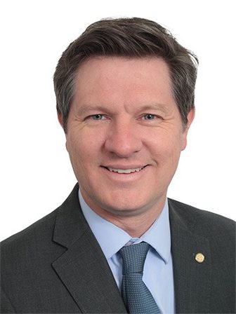 Foto oficial de Santin Roveda
