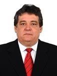 Foto oficial de Silvio Costa