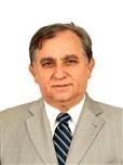 Foto oficial de Izalci Lucas