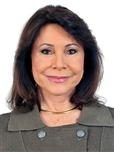 Foto oficial de Maria Helena