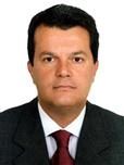 Foto oficial de Ronaldo Cezar Coelho