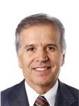 Foto oficial de Edinho Araújo