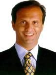 Foto oficial de Jorge Tadeu Mudalen