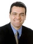 Foto oficial de Marcelo Barbieri