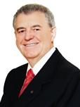 Foto oficial de Nelson Marquezelli