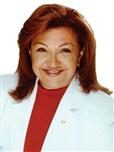 Foto oficial de Telma de Souza