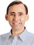 Foto oficial de Tarcisio Zimmermann