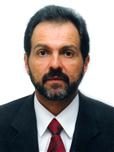 Foto oficial de Agnelo Queiroz
