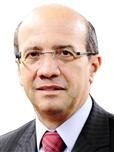 Foto oficial de João Dado