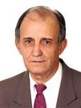 Foto oficial de DERVAL DE PAIVA