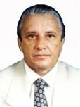 Foto oficial de José Reinaldo