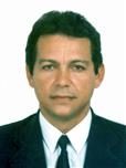 Foto oficial de Leomar Quintanilha