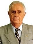 Foto oficial de Nelson Trad