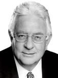 Foto oficial de Max Rosenmann