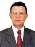 Foto oficial de Edison Andrino