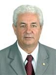 Foto oficial de João Matos