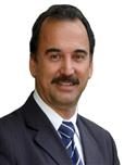 Foto oficial de JOSÉ CARLOS VIEIRA