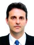 Foto oficial de Paulo Bornhausen