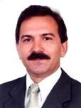 Foto oficial de Serafim Venzon