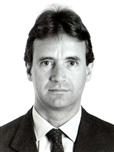 Foto oficial de Nelson Proença