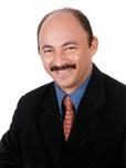 Foto oficial de Pastor Frankembergen