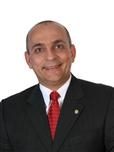 Foto oficial de Coronel Alves