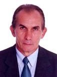 Foto oficial de Zé Lima