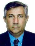 Foto oficial de Humberto Michiles