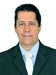 Foto oficial de Anselmo