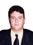 Foto oficial de Júnior Betão