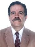 Foto oficial de Arnaldo Madeira
