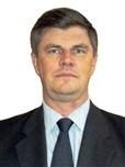 Foto oficial de Júlio Redecker