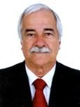Foto oficial de Silvio Lopes