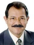 Foto oficial de ALBÉRICO FILHO