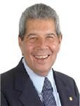 Foto oficial de AYRTON XEREZ