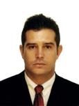 Foto oficial de Maurício Quintella Lessa