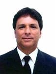 Foto oficial de João Fontes