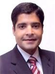 Foto oficial de Antonio Carlos Magalhães Neto