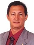 Foto oficial de Gervásio Oliveira