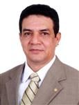 Foto oficial de Valdenor Guedes