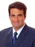 Foto oficial de Vic Pires Franco
